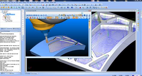 cam programs for cnc machines|cad cam software free download.